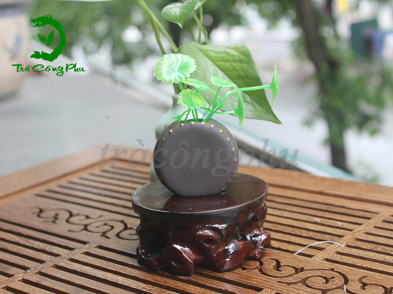 Bình Hoa BH25